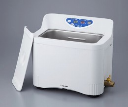超音波洗浄器　ASU-6D