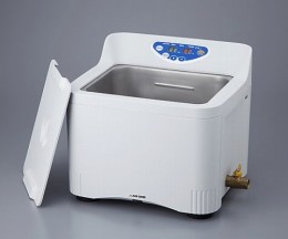 超音波洗浄器　ASU-10D