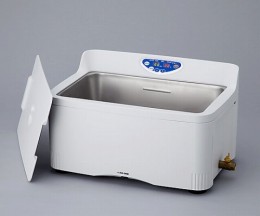 超音波洗浄器　ASU-20D