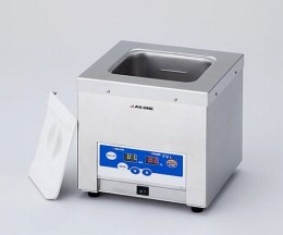 超音波洗浄器　ASU-2M