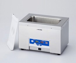 超音波洗浄器　ASU-3M