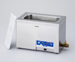 超音波洗浄器　ASU-6M