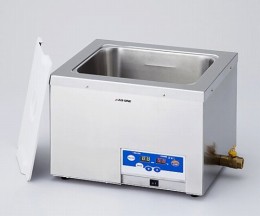 超音波洗浄器　ASU-10M