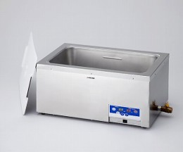 超音波洗浄器　ASU-20M