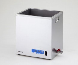 大型二周波超音波洗浄器　MUC-38D