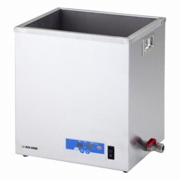 大型二周波超音波洗浄器　MUC-38D