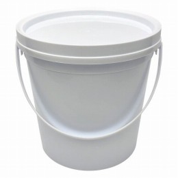 プラペール　DSP-1F　白