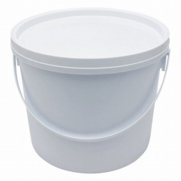 プラペール　DSP-5F　白