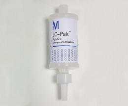 MillQ用フィルターLCPAK000J