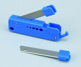 クリーンカッター