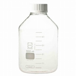 広口ねじ口瓶　017250-45000