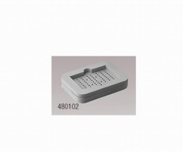 オプションヘッド　480102