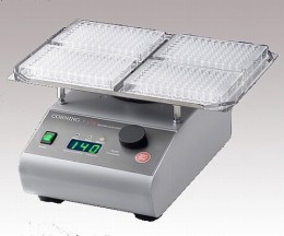 マイクロプレートシェーカー　6780-4