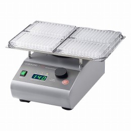 マイクロプレートシェーカー　6780-4