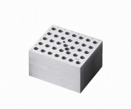 シングルブロック　6チューブ用