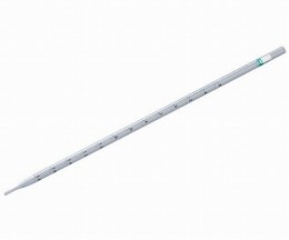 ビオラモディスポピペット2ml　500本