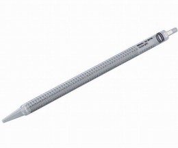 ビオラモディスポピペット50ml　百本