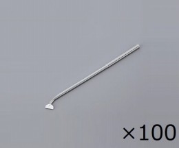 ビオラモセルスクレーパー250mm　百本