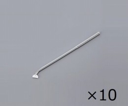 ビオラモセルスクレーパー250mm　十本
