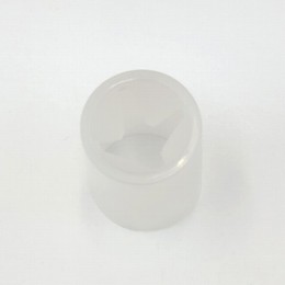遠沈管用自立アダプタ15ml用　10本