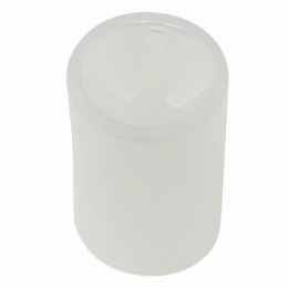 遠沈管用自立アダプタ15ml用　10本