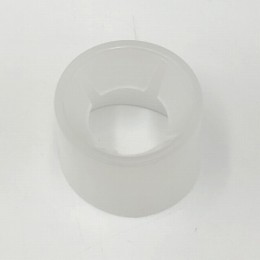 遠沈管用自立アダプタ50ml用　10本