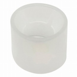 遠沈管用自立アダプタ50ml用　10本