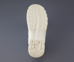 APCR安全ブーツTCBS-LN22.5