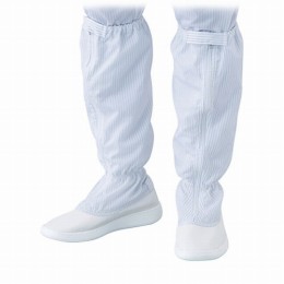 APクリーンブーツTCB-LN22.0