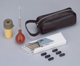 スモークテスタセット　500