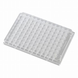 V蛋白結晶化プレート　VCP-1　10枚