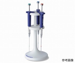 キャピラリマイクロピペット846.050