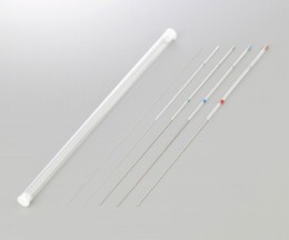 マイクロピペットオプション342.100