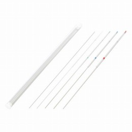 マイクロピペットオプション342.005