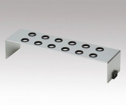 チューブ用ラック　TR4005