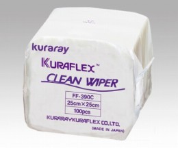 クラクリンワイパFF-390C　三千枚