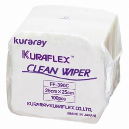 クラクリンワイパFF-390C　三千枚