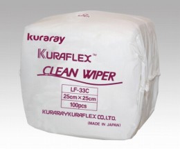 クラクリンワイパLF-33C　3000枚