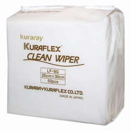 クラクリーンワイパLF-8G　3000枚