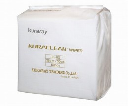 クリーンワイパ(1袋)LF-8G　50枚