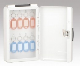 キーボックスNKB-E01