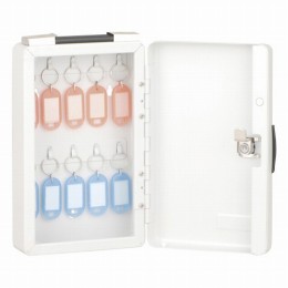 キーボックスNKB-E01