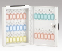 キーボックスNKB-E03