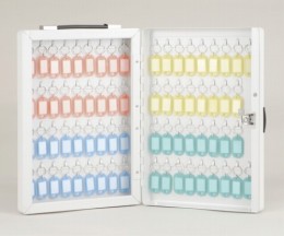 キーボックスNKB-E07