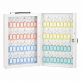 キーボックスNKB-E07