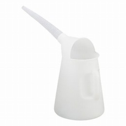 ポリジョッキーNo.250　5L