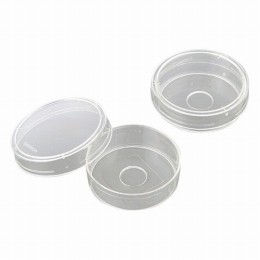 ディッシュP35G-0-10-C　百枚