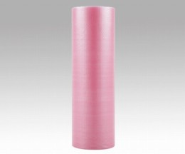 帯電防止Pd37L　1200×42