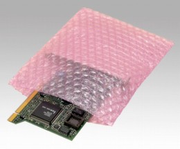 帯電防止Pd37L　1200×42