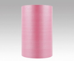 帯電防止エアクッションP-d37L　RS